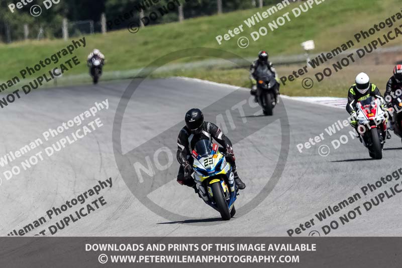 15 to 17th july 2013;Brno;event digital images;motorbikes;no limits;peter wileman photography;trackday;trackday digital images